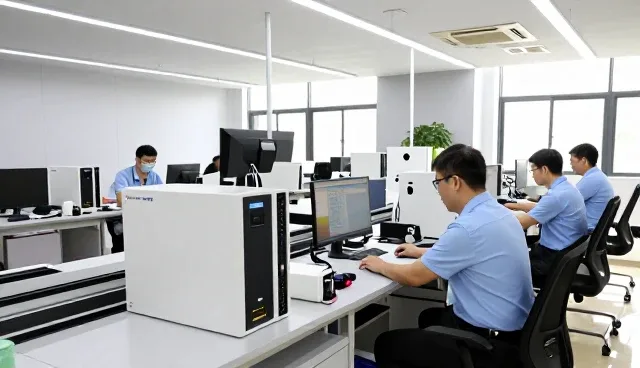 深圳市椰葡配饰有限公司