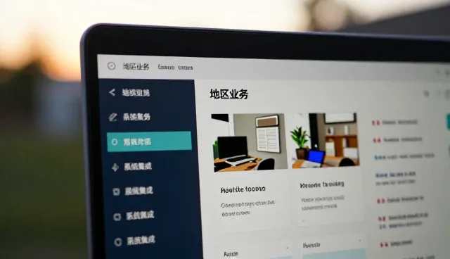注重如何利用系统集成提升价值