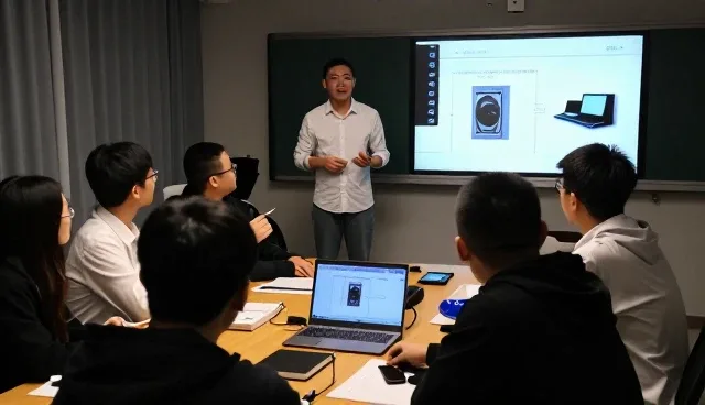 技术咨询:产品设计中的使用与维护建议