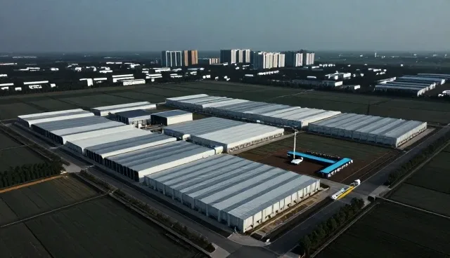 技术开发在业务流程中的应用与维护建议