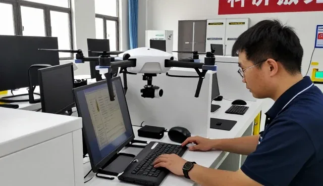 科技服务客户使用IT运维外包的反馈