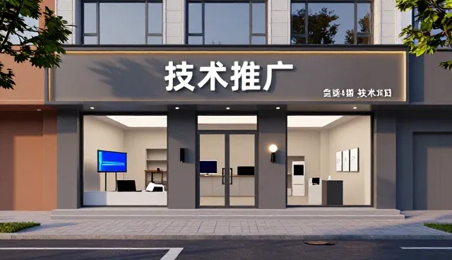 系统集成中的日常维护与使用注意事项