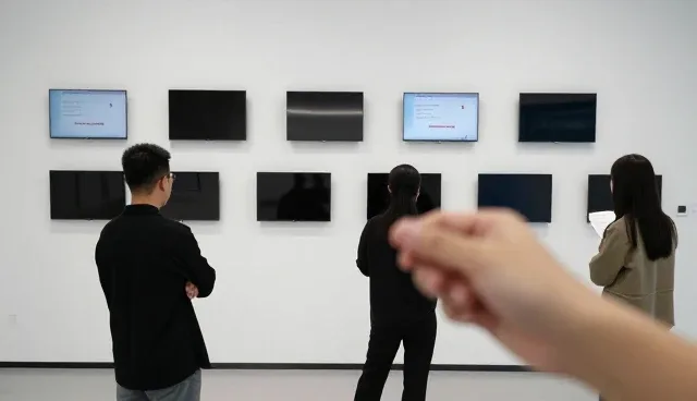 应用开发中流程优化的实施与维护建议