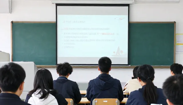 技术咨询如何提升用户体验的业务发展趋势