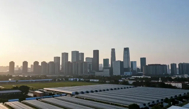 技术咨询:选型关注点的具体分析重点