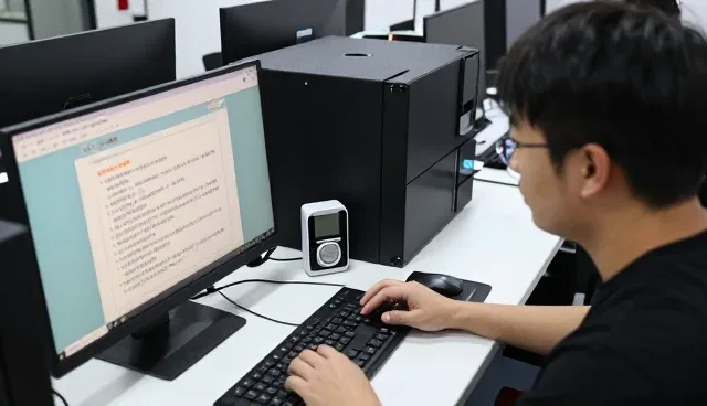 小程序定制开发常见问题介绍