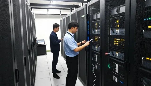 深圳市椰葡配饰有限公司提供可靠API接口开发支持