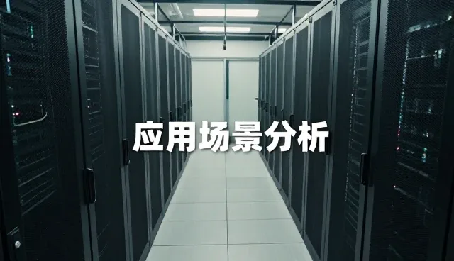 系统集成技术培训与性能优化实践