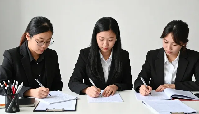 技术开发如何在复杂环境中提升产品性能与适用性